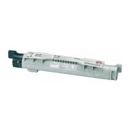 Brother TN12BK Black OEM Toner
