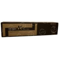 Kyocera Mita Original 1T02LC0CS0 Black Toner