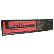 Kyocera Mita Original 1T02LCBCS0 Magenta Toner