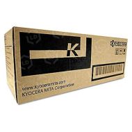 Kyocera Mita Original 1T02FT0CS0 Black Toner