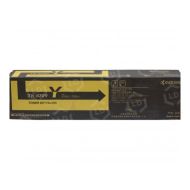 Kyocera Mita Original 1T02K9ACS0 Yellow Toner