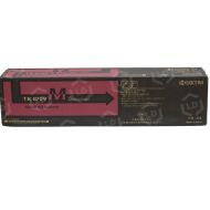 Kyocera Mita Original 1T02K9BCS0 Magenta Toner