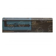 Kyocera Mita Original 1T02K9CCS0 Cyan Toner