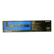 Kyocera Mita Original TK-8307C Cyan Toner