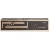 Kyocera Mita Original TK-8307K Black Toner