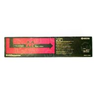 Kyocera Mita Original TK-8307M Magenta Toner