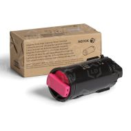 Original Xerox&reg; 106R03929 / Extra HY Magenta Toner