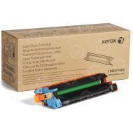 Original Xerox&reg; 108R01485 Drum Unit
