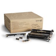 Original Xerox Maintenance Kit, (108R01492)