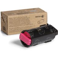 Original Xerox&reg; 106R03864 / HY Magenta Toner