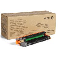 Original Xerox&reg; 108R01484 Drum Unit