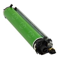 Original ODFC556 Toshiba Drum