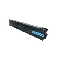Original Toshiba Cyan TFC556UC Toner