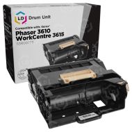 Compatible Xerox Drum (113R00773)