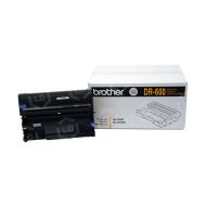 Brother DR600 OEM Laser Drum Unit