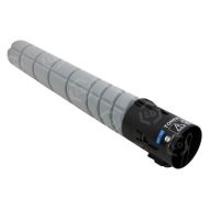 OEM Konica Minolta TN-325 Toner Cartridge A8DA030