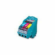 Canon OEM BC31e Printhead Ink