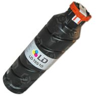 Compatible Toshiba T6510 Black Toner