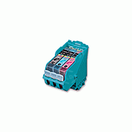 Canon OEM BC32e Printhead Ink