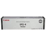 Canon Original IPQ-4 Black Toner