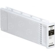 Epson Original T890100 Black Ink