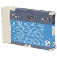 Original Epson T616200 Cyan Ink