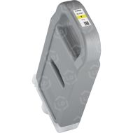 Canon Original PFI-1700Y HY Yellow Ink