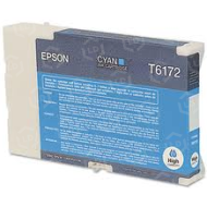 Original Epson T617200 Cyan Ink
