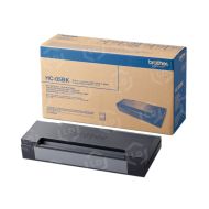 Original Brother HC05BK HY Black Ink