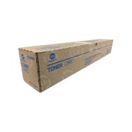 Original Konica-Minolta TN-515 Black Toner