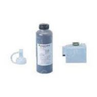 Compatible KXP450 Black Toner for Panasonic
