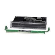 Compatible KX-P455 Black Toner for Panasonic