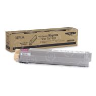OEM Xerox&reg; 7400 Magenta Toner