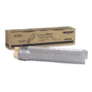 OEM Xerox&reg; 7400 Black Toner