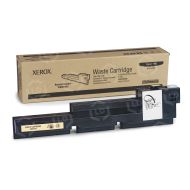 OEM Xerox Phaser 7400 Waste Toner Cartridge