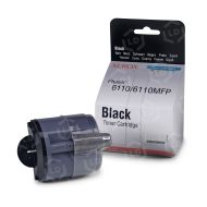 OEM Xerox&reg; 6110 Black Toner
