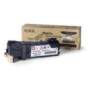 OEM Xerox&reg; 6130 Magenta Toner