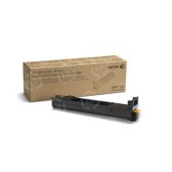 OEM Xerox&reg; 6400 Cyan Toner