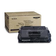 OEM Xerox&reg; 3600 Standard Capacity Black Toner