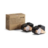Xerox&reg; OEM 106R02603 Magenta Toner