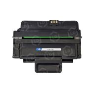 Compatible Xerox Black Toner Cartridge (106R01485)