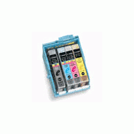 Canon OEM BC34e Printhead Ink for BJC-3000 & Multipass C755