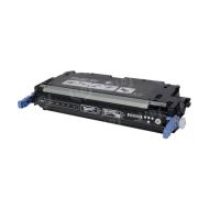 OEM CRG-117 Black Toner for Canon