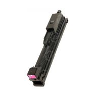 OEM GPR-21 Magenta Toner for Canon