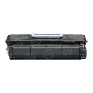 OEM 105 Black Toner for Canon