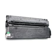 OEM Canon A30 Black Toner