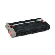 OEM Canon F-100 Black Toner
