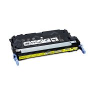 OEM Canon GPR-28 Yellow Toner