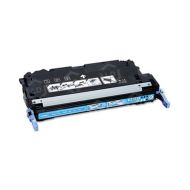 OEM Canon GPR-28 Cyan Toner