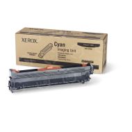 OEM Xerox&reg; Phaser 7400 Cyan Drum